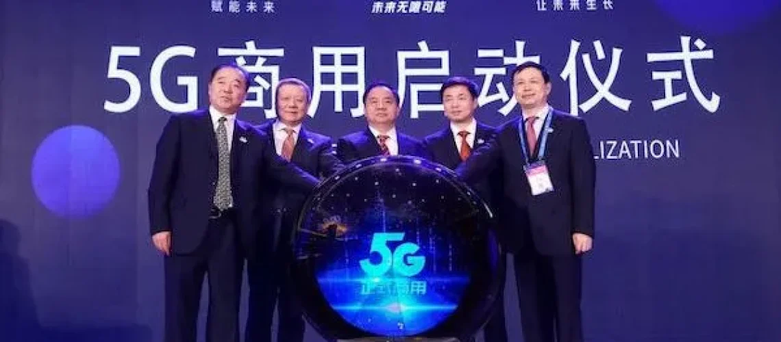 China-5G-launch-e1584964727181