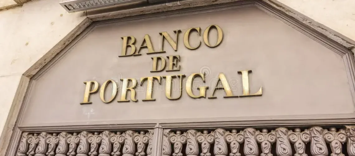 bank-portugal-banco-de-portugal-lisbon-95823820