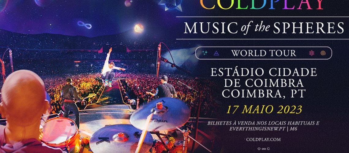 concierto-de-coldplay-en-coimbra-1661408571.735251.2560x1440