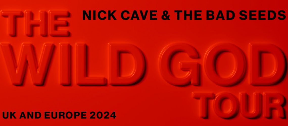 nick-cave-and-the-bad-seeds-2024-uk-europe-tour-dates-tickets